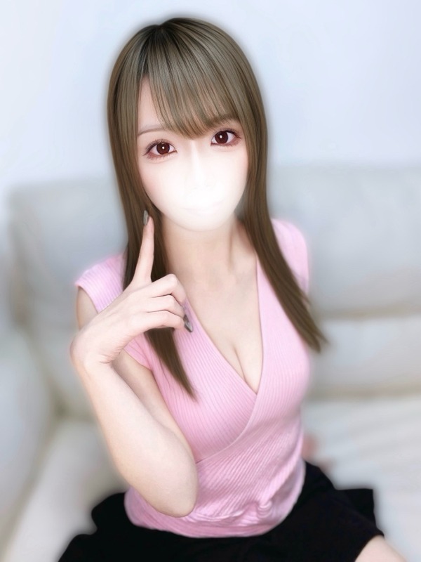 DEAR (ディアー) 月花みみ