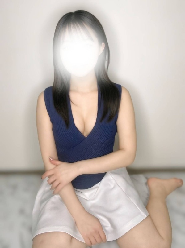 Celia (セリア) 朝倉みう