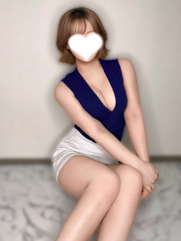 Celia (セリア) 桃井かほ