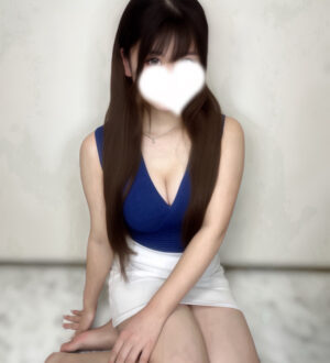 Celia (セリア) 星名ゆめ