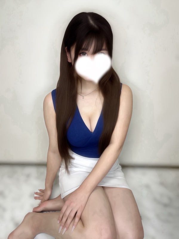 Celia (セリア) 星名ゆめ