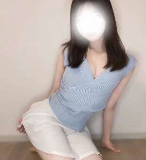 Celia (セリア) 宮園るい