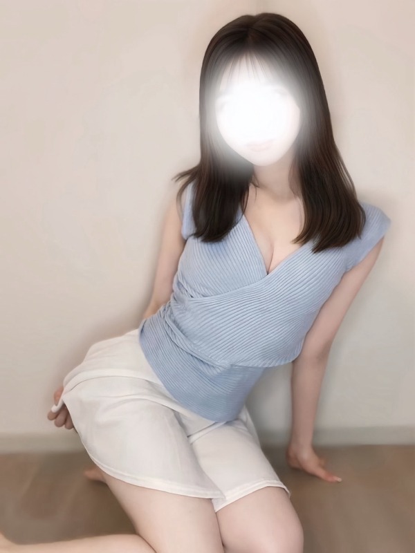 Celia (セリア) 宮園るい