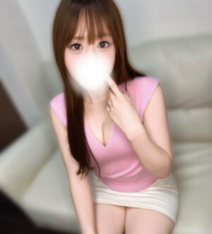 DEAR (ディアー) 岩下ひめか