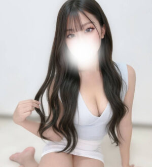 Celia (セリア) 椎名るり