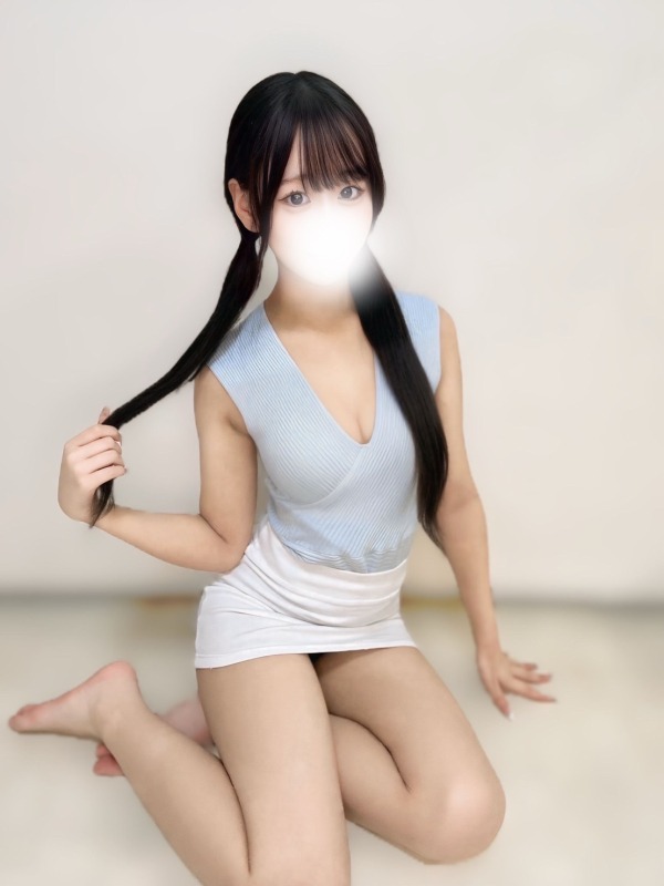 Celia (セリア) 佐伯ゆりか