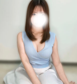 Celia (セリア) 藍川かのん