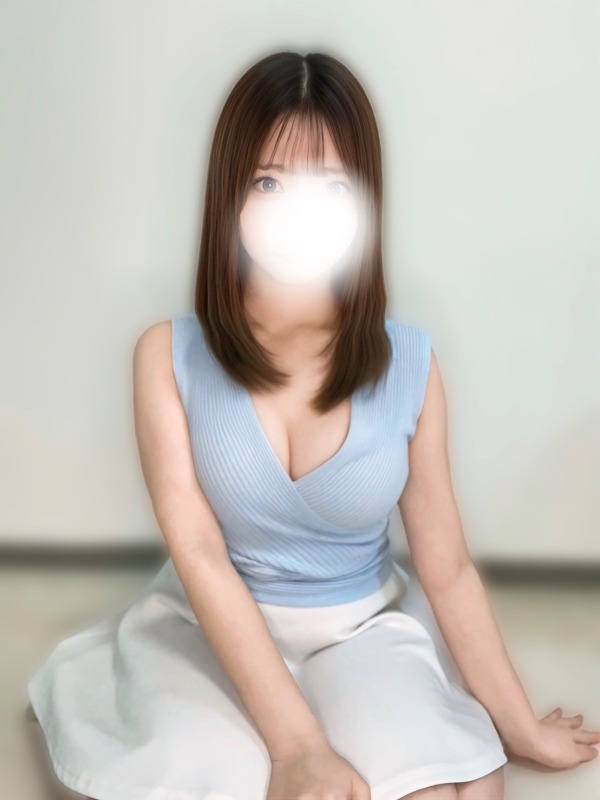 Celia (セリア) 藍川かのん