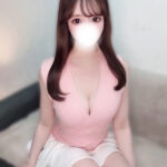 DEAR (ディアー) 真白ゆの