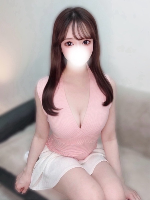 DEAR (ディアー) 真白ゆの