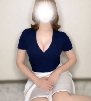 Celia (セリア) 白石なつ