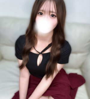 DEAR (ディアー) 姫野のどか