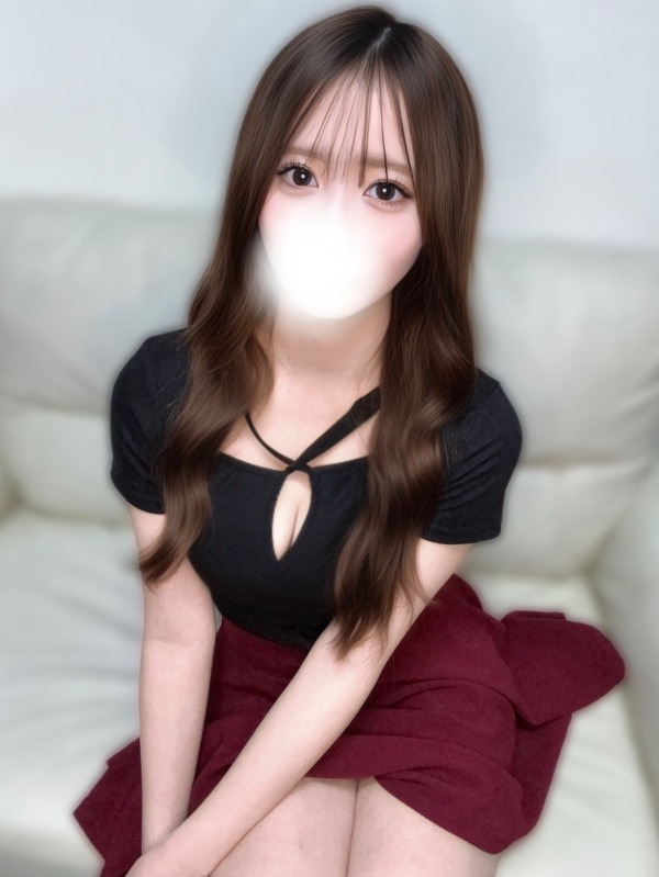 DEAR (ディアー) 姫野のどか