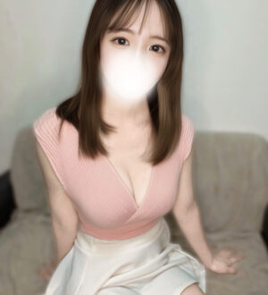 DEAR (ディアー) 白石りの