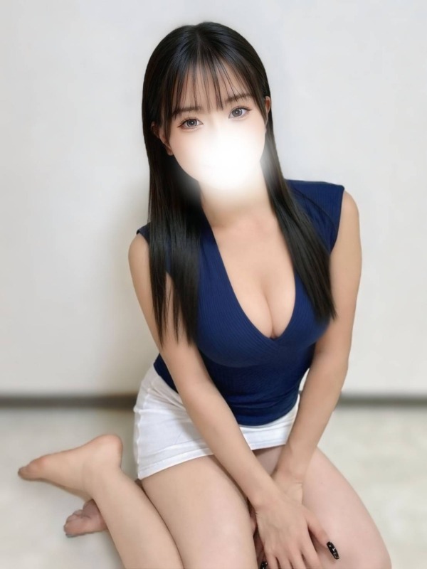 Celia (セリア) 音羽える