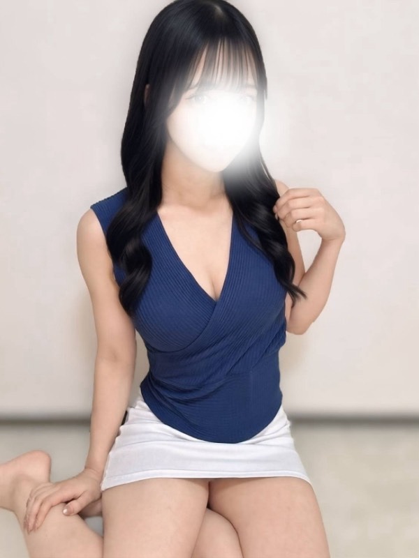 Celia (セリア) 如月せいら