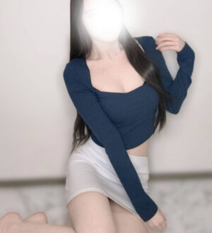 Celia (セリア) 星川あかり