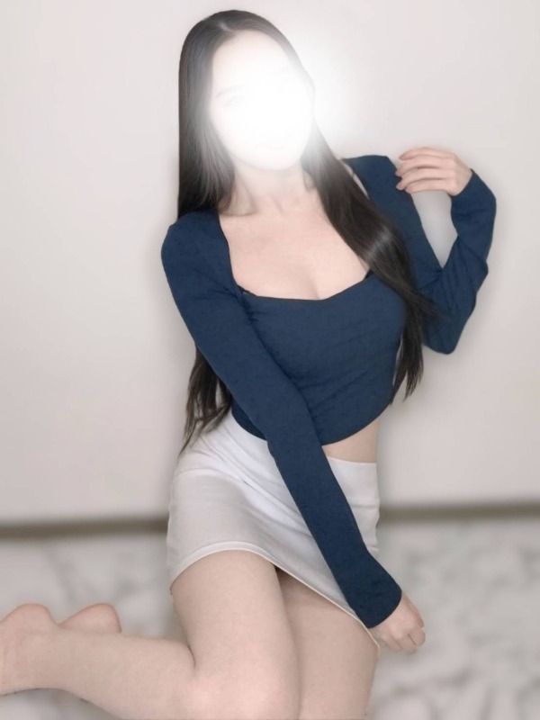 Celia (セリア) 星川あかり