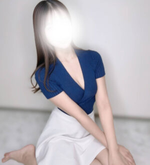 Celia (セリア) 浅木りり