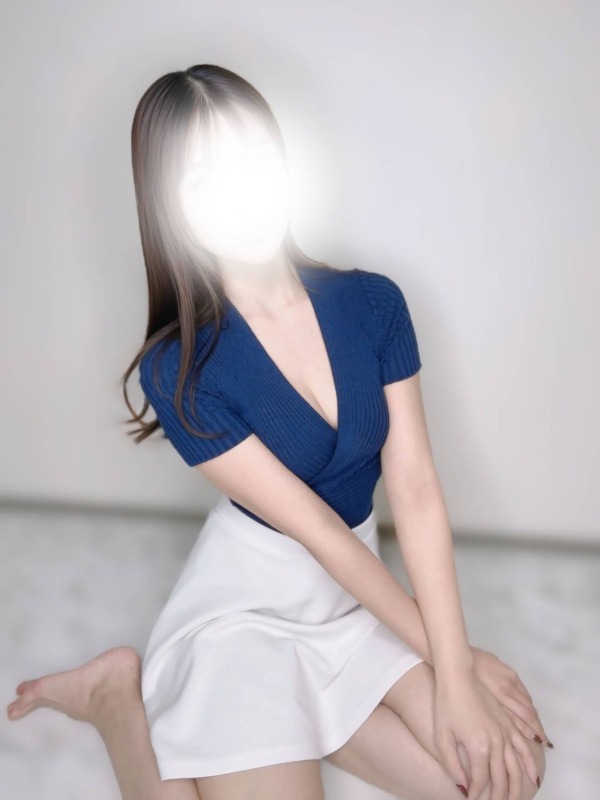 Celia (セリア) 浅木りり