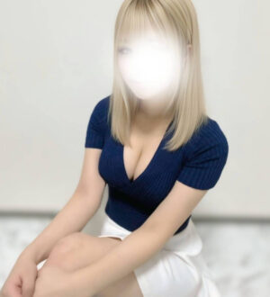 Celia (セリア) 秋山みるく