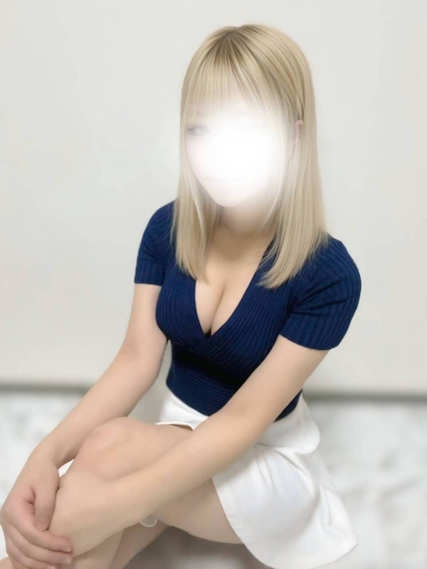 Celia (セリア) 秋山みるく