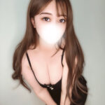 DEAR (ディアー) 雫つむぎ