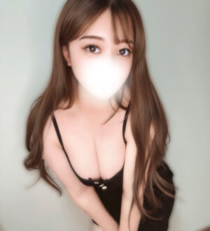 DEAR (ディアー) 雫つむぎ