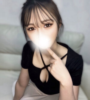 DEAR (ディアー) 東雲める