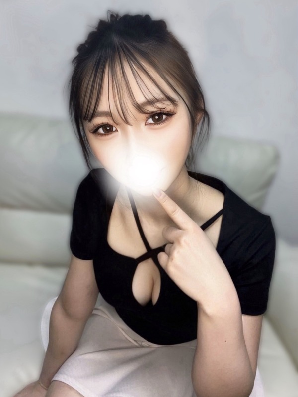 DEAR (ディアー) 東雲める