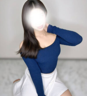 Celia (セリア) 九条ゆい