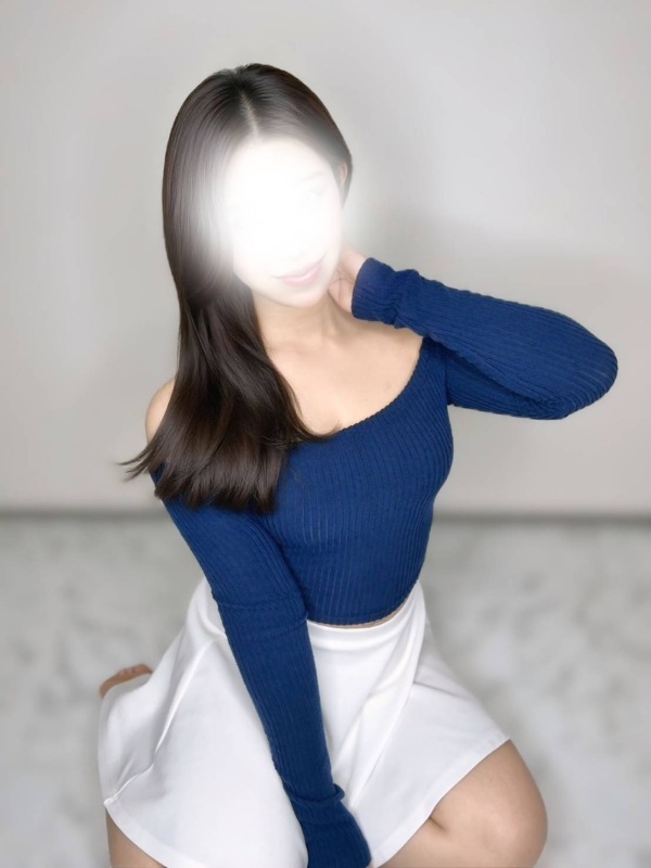 Celia (セリア) 九条ゆい