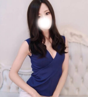 Celia (セリア) 渚そら