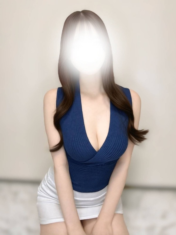 Celia (セリア) 葵つきの