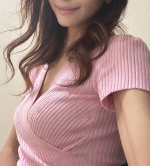 ミセスムーンR りな