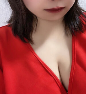 ミセスムーンR あいこ