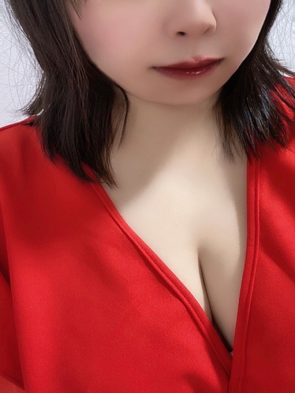 ミセスムーンR あいこ