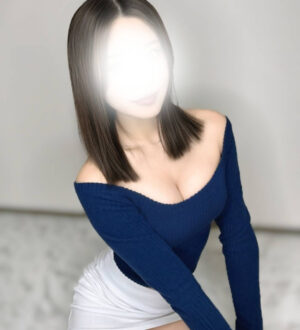 Celia (セリア) 小野寺こと