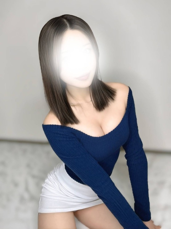 Celia (セリア) 小野寺こと