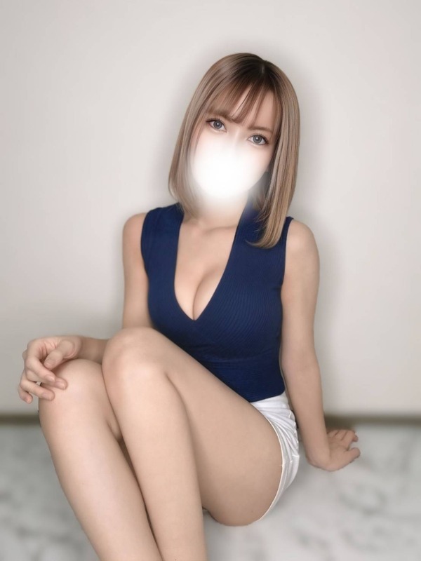 Celia (セリア) 南瀬ここ