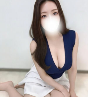 Celia (セリア) 朝陽まりん