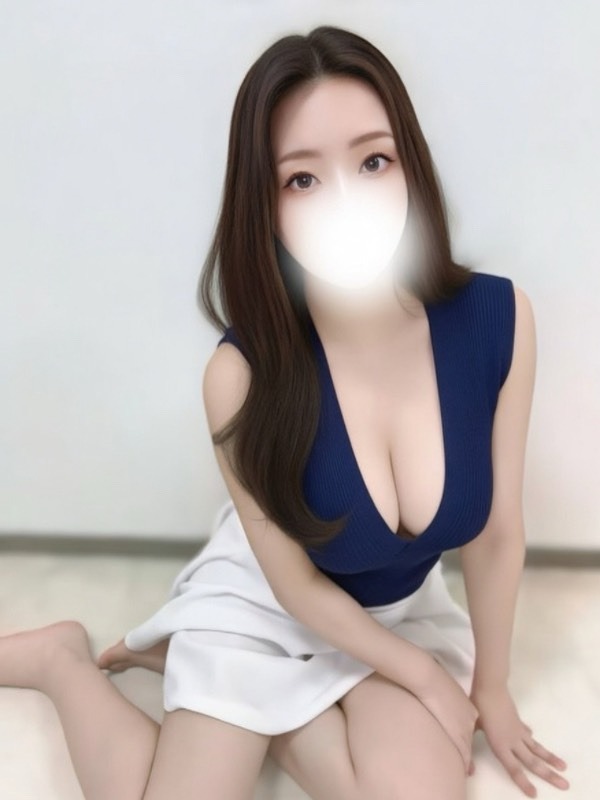 Celia (セリア) 朝陽まりん