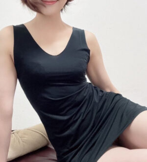 ミセスムーンR ひじり