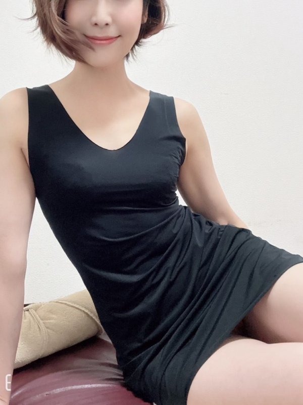 ミセスムーンR ひじり