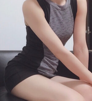 LA BELLA (ラベーラ) 城咲