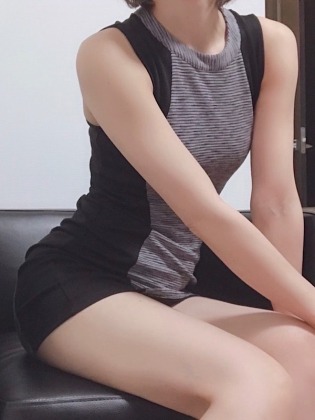 LA BELLA (ラベーラ) 城咲