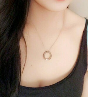 LA BELLA (ラベーラ) 知川