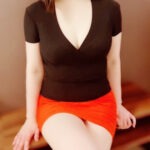 LA BELLA (ラベーラ) 名取