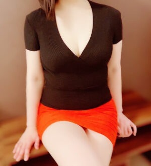 LA BELLA (ラベーラ) 名取