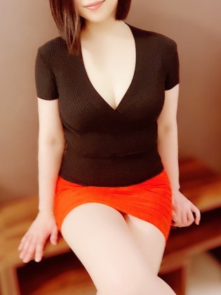 LA BELLA (ラベーラ) 名取